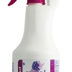Dr. Keddo Sprühglanz Poliprotect 500 ml Preiswert