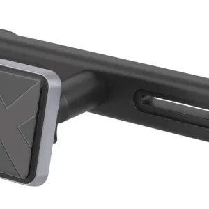 Schnäppchen XLayer Magfix Smartphone & Tablet Magnethalterung für Kopfstütze