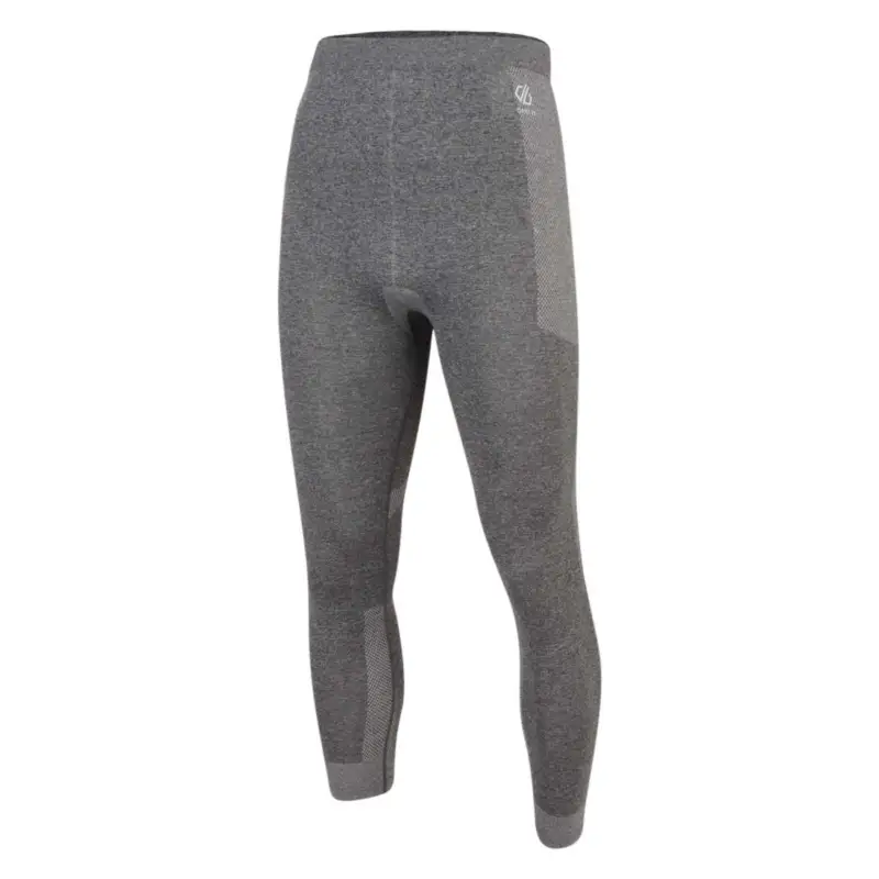 Billig Dare 2b Herren-Funktionsunterhose In the Zone