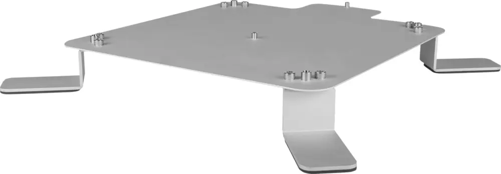 Megasat Mobil-Kit für Sat-Anlage Traveller-Man 2 ,3 und 4,Caravanman Kompakt 2, 3 und 4, Caravanman 55 Professional GPS Zertifiziert