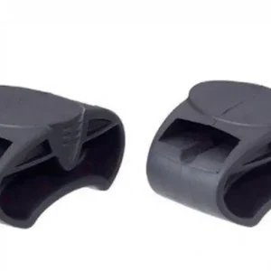 Top-Preis Thule Wheel Adapter