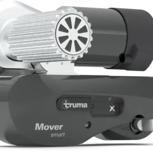 Jetzt Kaufen Truma Mover Smart Rangierhilfe