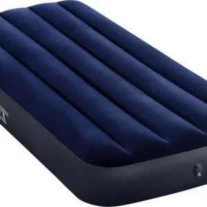 Intex Classic Luftmatratze Heißes Angebot
