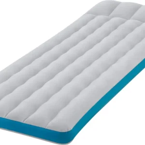 Saisonangebot Intex Camping-Luftbett Soft