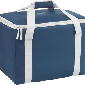 Echt Mobicool Holiday Beer Cooler Passivkühltasche 34 Liter
