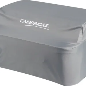Versand Am Gleichen Tag Campingaz BBQ Premium Abdeckhaube für Grill Attitude