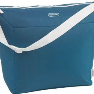 Neuheit Mobicool Holiday Kühltasche 26 Liter
