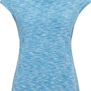 Regatta Hyperdimension Damen T-Shirt Sonderaktion