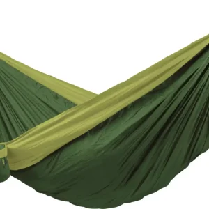 La Siesta Doppel-Reisehängematte Colibri 3.0 Online Kaufen