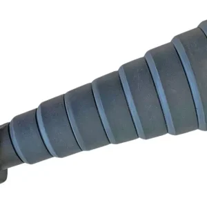 Aktuell Haba Adapter für ausziehbaren Abwasserschlauch