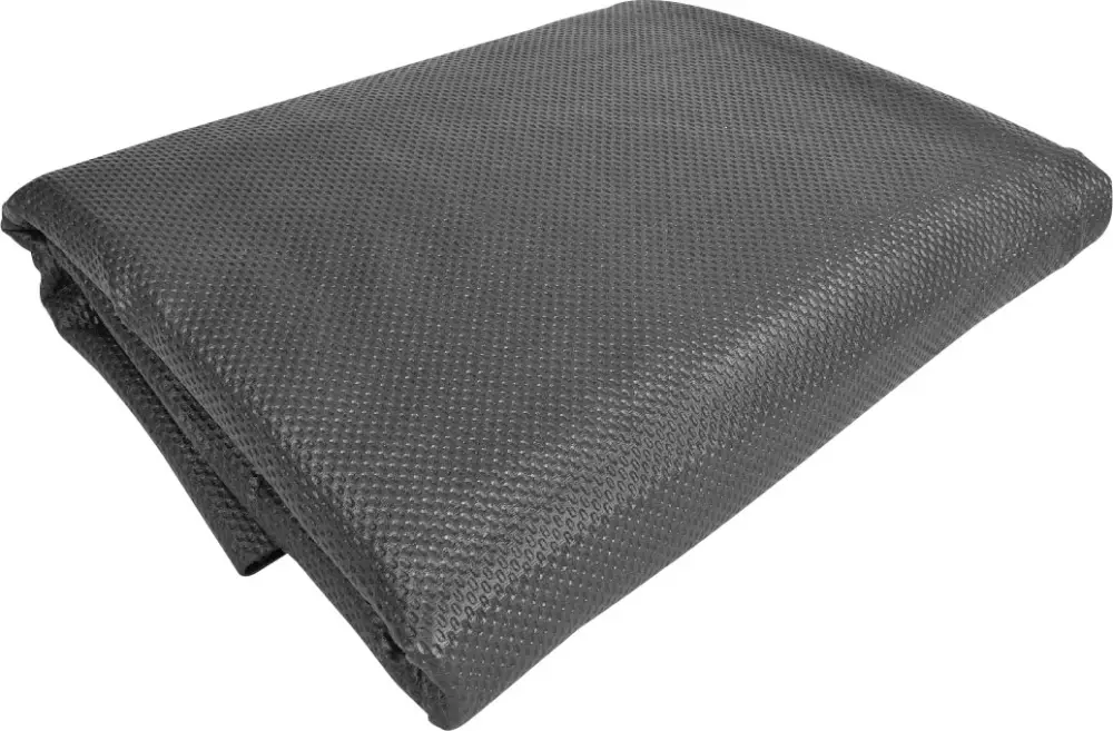 Pro Plus Anti-Rutsch-Matte 120x100 cm Neu