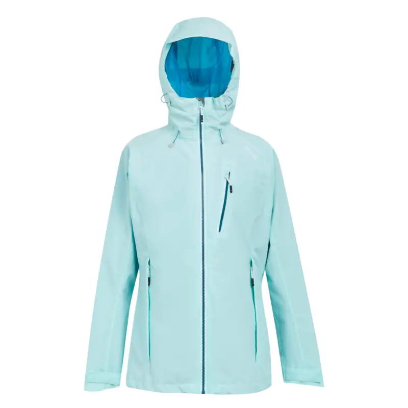 Regatta Birchdale Damen Funktionsjacke Must-Have