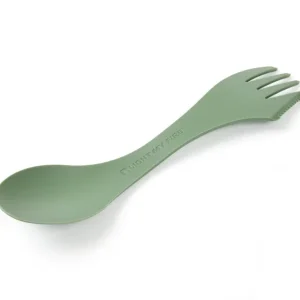Sonderangebot Light My Fire Spork Original Besteck