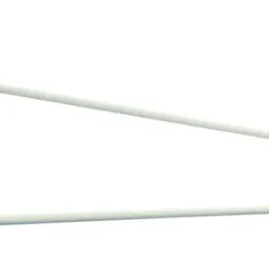 Westfield Cross Pole Zusatzstange für Windshield Pro Windschutz Markenprodukt