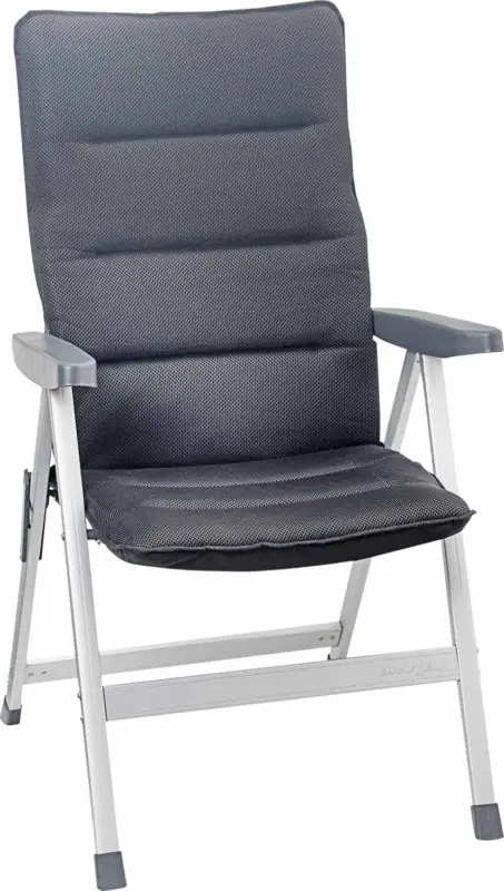 Brunner Skye Aria Klappstuhl Begrenztes Angebot
