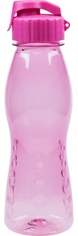 Rabatt Steuber Flip Top Trinkflasche 700 ml