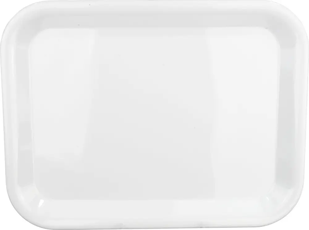 Sonderaktion Gimex Universaltablett Edelweiss 33 x 25 cm