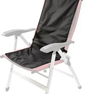 Outchair Seat Cover beheizbare Stuhlauflage Bestseller
