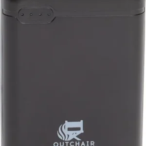Super-Preis Outchair Powerbank 5V 10.000 mAh