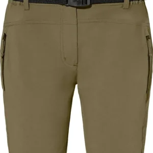 Mountain Guide Lina Damen Shorts Sofort Bestellen