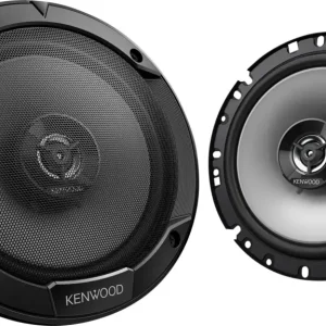 Direktkauf Kenwood KFC-S1766 Lautsprecher