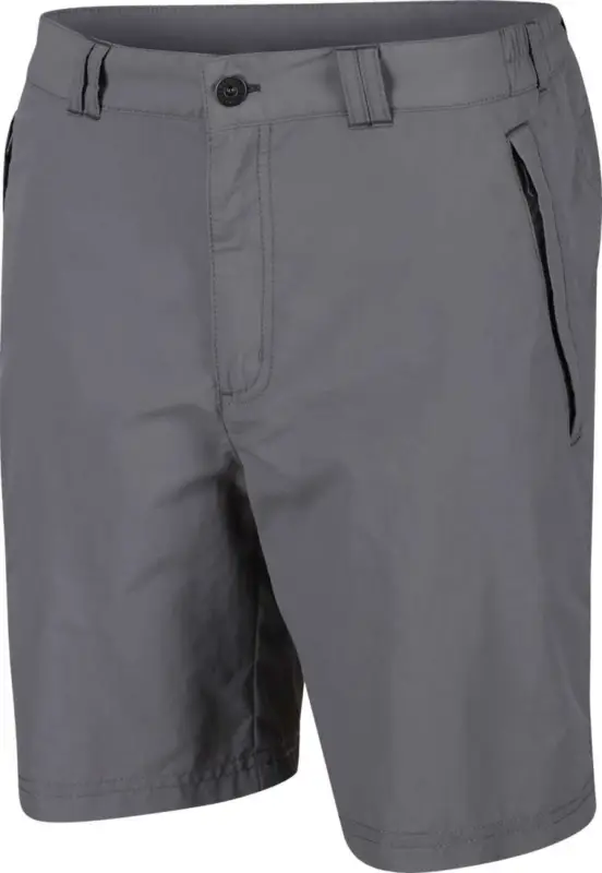 Regatta Leesville II Herrenshorts Preisknaller