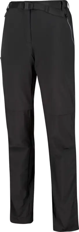 Regatta Xert III Stretch Zip-Off Damen Funktionshose Günstig