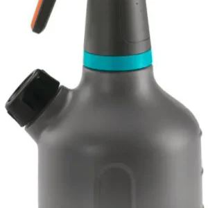 Jetzt Kaufen Gardena Comfort Pumpsprüher 1 Liter