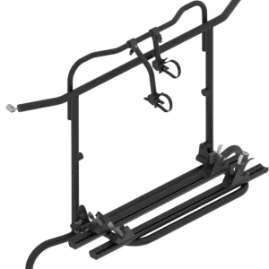 Versand Am Gleichen Tag Aluline EuroCarry Fahrradträger für VW Crafter ab BJ. 2016