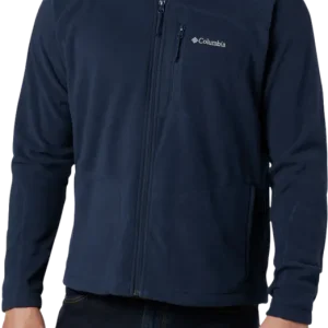 Columbia Fast Trek II Herren Fleecejacke Saisonangebot