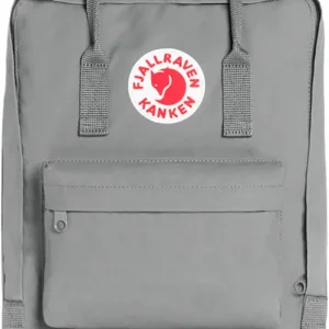 Direkt Vom Hersteller Fjällräven Kanken Tagesrucksack 16 Liter