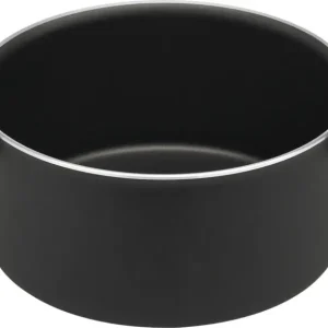 Bestseller Ballarini Click & Cook Kochtopf mit 2 Griffen