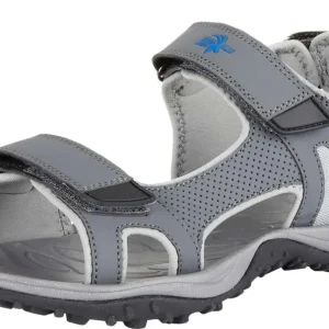 Mountain Guide Rudry Herrensandalen Neuheit