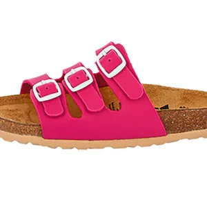Lico Bioline Kinder Pantoletten Top-Seller