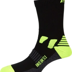 P.A.C Bike Extreme Damensocken Nur Für Kurze Zeit