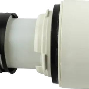 Neuheit Thetford Piston Pump passend zu Porta Potti 345/365