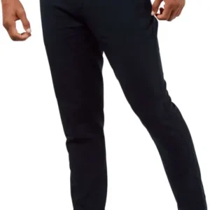 Craghoppers Kier Herrenhose Preiswert