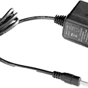 Top-Seller Outchair DC Adapter für Combo Powerbank