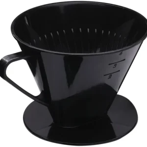 Wochenendangebot Westmark Kaffeefilter