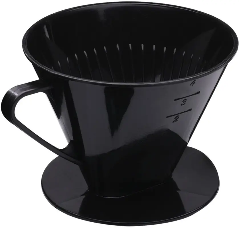 Wochenendangebot Westmark Kaffeefilter