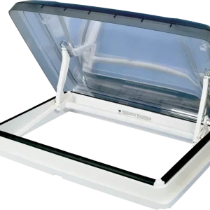 MPK VisionStar L Pro LED Dachhaube 50 x 70 cm Jetzt Bestellen
