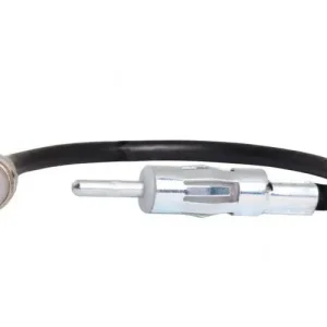 Preiswert PMA Antennenadapter auf Kabel universal
