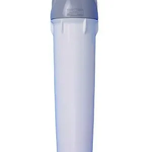 Zertifiziert Katadyn Einbau Filtergehäuse für Filterelemente Wasserfilter Kartusche