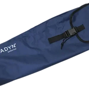 Finale Aktion Katadyn Expedition Transporttasche