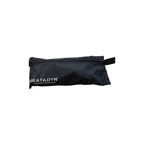 Angebot Katadyn Transporttasche für Combi Filter