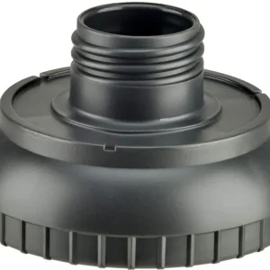 Direktkauf Katadyn Flaschen Adapter für Combi Filter