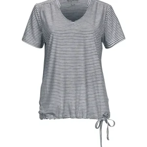 Killtec Lilleo F Damen Funktions T - Shirt Billig