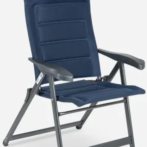 CrespoAP/237 ADS Air Deluxe Campingstuhl Preiswert