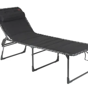 Preisknaller Crespo AP 364 XL Air Deluxe Liege