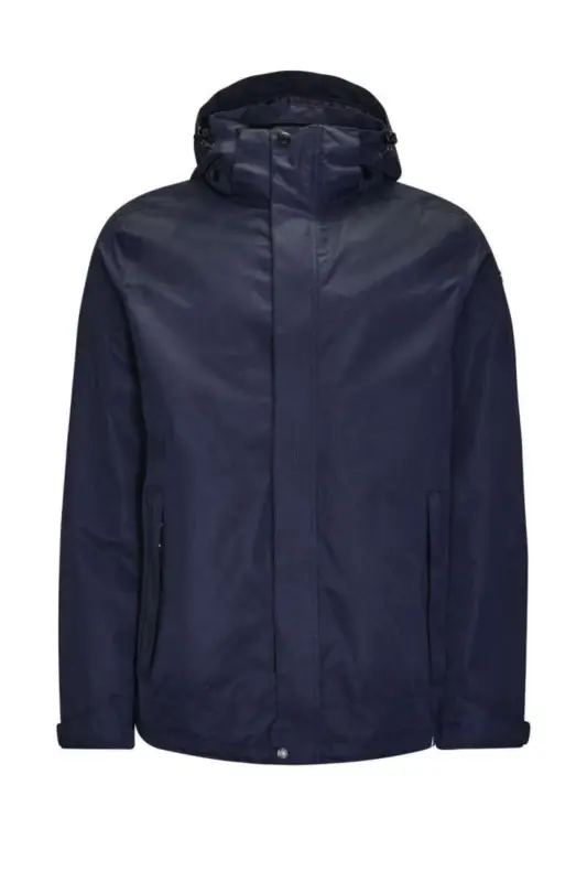 Killtec Xenios Herrenjacke Sofort Bestellen